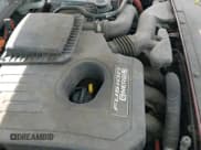 ✅ 2014 Ford Fusion SE Luxury • VIN: 3FA6P0PU7ER178094 • Lot: 42478361. Listed on IAAI with 239,254 mi. Free auction sales archive from the USA and detailed vehicle history report at DreamBid. Image 12.