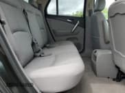 ✅ 2007 Saturn VUE I4 • VIN: 5GZCZ33D77S816560 • Lot: 56858775. Wystawiony na Copart z przebiegiem 34 595 mil. Bezpłatny archiwum sprzedaży aukcyjnych z USA i szczegółowy raport historii pojazdu na DreamBid. Zdjęcie 11.