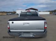 ✅ 2012 Toyota Tacoma PreRunner • VIN: 5TFJX4GN4CX012785 • Лот: 43677115. Опубликован ранее на IAAI с пробегом 208 056 миль. Бесплатный доступ к архиву аукционных продаж из США и подробный отчёт об истории автомобиля на DreamBid. Изображение 16.