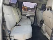 ✅ 2020 Ford F-250 XL • VIN: 1FT7W2BNXLED47425 • Lot: 53841905. Listed on Copart with 73,513 mi. Free auction sales archive from the USA and detailed vehicle history report at DreamBid. Image 10.