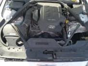 ✅ 2015 Hyundai Genesis 3.8L • VIN: KMHGN4JE2FU090783 • Lot: 86886204. Wystawiony na Copart z przebiegiem 116 512 mil. Bezpłatny archiwum sprzedaży aukcyjnych z USA i szczegółowy raport historii pojazdu na DreamBid. Zdjęcie 11.