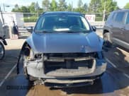 ✅ 2020 Ford Escape Titanium Hybrid • VIN: 1FMCU9DZ6LUB12874 • Лот: 42159222. Опубликован ранее на IAAI с пробегом 63 862 миль. Бесплатный доступ к архиву аукционных продаж из США и подробный отчёт об истории автомобиля на DreamBid. Изображение 13.