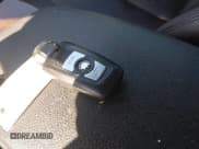 ✅ 2015 BMW 3 Series 320i xDrive • VIN: WBA3C3C53FK203133 • Lot: 42835207. Listed on IAAI with 108,196 mi. Free auction sales archive from the USA and detailed vehicle history report at DreamBid. Image 11.