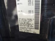 ✅ 2012 Nissan Maxima SV • VIN: 1N4AA5AP6CC806864 • Lot: 43411216. Wystawiony na IAAI z przebiegiem 144 406 mil. Bezpłatny archiwum sprzedaży aukcyjnych z USA i szczegółowy raport historii pojazdu na DreamBid. Zdjęcie 9.