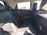 ✅ 2015 Nissan Juke Nismo • VIN: JN8AF5MV9FT553280 • Lot: 42208194. Listed on IAAI with 145,813 mi. Free auction sales archive from the USA and detailed vehicle history report at DreamBid. Image 8.