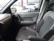 ✅ 2004 Pontiac Aztek • VIN: 3G7DA03E64S524417 • Lot: 43120587. Listed on IAAI with 186,860 mi. Free auction sales archive from the USA and detailed vehicle history report at DreamBid. Image 5.