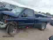 2001 Dodge 1500 with VIN 1B7HC16Z11S170010, listed as a IAAI auction lot 42971099 with Not provided miles and . Bid and sale history available at DreamBid. Image 14.