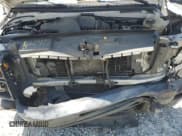 ✅ 2012 Ford Econoline Cargo Recreational • VIN: 1FTNE2EW4CDB37133 • Lot: 63547705. Wystawiony na Copart z przebiegiem 157 160 mil. Bezpłatny archiwum sprzedaży aukcyjnych z USA i szczegółowy raport historii pojazdu na DreamBid. Zdjęcie 11.