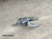 ✅ 2021 Mazda CX-5 Touring • VIN: JM3KFBCM8M0417025 • Lot: 43521796. Wystawiony na IAAI z przebiegiem 44 218 mil. Bezpłatny archiwum sprzedaży aukcyjnych z USA i szczegółowy raport historii pojazdu na DreamBid. Zdjęcie 12.