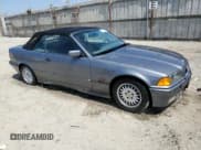 ✅ 1994 BMW 3 Series 318i • VIN: WBABK6329RED16256 • Лот: 67191674. Опубликован ранее на Copart с пробегом 113 073 миль. Бесплатный доступ к архиву аукционных продаж из США и подробный отчёт об истории автомобиля на DreamBid. Изображение 4.