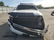 ✅ 2022 Chevrolet Suburban LT • VIN: 1GNSKCKD6NR226915 • Lot: 54315115. Listed on Copart with Not provided. Free auction sales archive from the USA and detailed vehicle history report at DreamBid. Image 5.