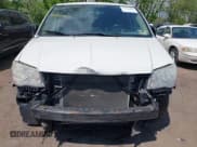 ✅ 2013 Ram Cargo Van Tradesman • VIN: 2C4JRGAG7DR545090 • Lot: 42204818. Listed on IAAI with 255,715 mi. Free auction sales archive from the USA and detailed vehicle history report at DreamBid. Image 13.