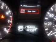 ✅ 2013 Nissan Altima SV • VIN: 1N4AL3AP6DC171533 • Lot: 43314519. Listed on IAAI with 176,869 mi. Free auction sales archive from the USA and detailed vehicle history report at DreamBid. Image 15.