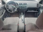 ✅ 2004 Honda Civic EX • VIN: JHMES26734S002298 • Lot: 93971755. Wystawiony na Copart z przebiegiem 114 368 mil. Bezpłatny archiwum sprzedaży aukcyjnych z USA i szczegółowy raport historii pojazdu na DreamBid. Zdjęcie 8.