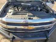 ✅ 2015 Chevrolet Silverado 2500HD LT • VIN: 1GC2KVE83FZ100421 • Лот: 48493505. Опубликован ранее на Copart с пробегом 91 181 миль. Бесплатный доступ к архиву аукционных продаж из США и подробный отчёт об истории автомобиля на DreamBid. Изображение 11.