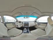 ✅ 2015 Nissan Altima SV • VIN: 1N4AL3APXFC161204 • Lot: 91446265. Listed on Copart with 47,603 mi. Free auction sales archive from the USA and detailed vehicle history report at DreamBid. Image 14.