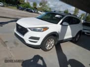 ✅ 2019 Hyundai Tucson Value • VIN: KM8J33A49KU874451 • Лот: 43497857. Опубликован ранее на IAAI с пробегом 94 710 миль. Бесплатный доступ к архиву аукционных продаж из США и подробный отчёт об истории автомобиля на DreamBid. Изображение 17.