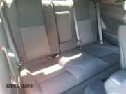 ✅ 2019 Dodge Challenger SXT • VIN: 2C3CDZAG5KH669658 • Lot: 66234774. Wystawiony na Copart z przebiegiem 80 024 mil. Bezpłatny archiwum sprzedaży aukcyjnych z USA i szczegółowy raport historii pojazdu na DreamBid. Zdjęcie 10.