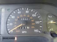 ✅ 1995 Toyota Avalon XL • VIN: 4T1GB10E1SU043568 • Lot: 43096093. Wystawiony na IAAI z przebiegiem 139 042 mil. Bezpłatny archiwum sprzedaży aukcyjnych z USA i szczegółowy raport historii pojazdu na DreamBid. Zdjęcie 7.