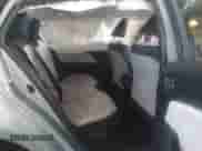 2022 Toyota Prius LE с VIN JTDL9MFU6N3041369, выставлен на аукционе IAAI как лот 41328637 с пробегом 96 424 миль миль и . История ставок и продаж доступна на DreamBid. Изображение 8.