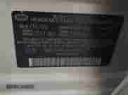 2010 Hyundai Sonata GLS z VIN 5NPET4AC0AH580500, wystawiony jako Copart lot #72470914 z przebiegiem 120 928 mil mil oraz Szkoda całkowita • Salvage title. Historia ofert i sprzedaży dostępna na DreamBid. Obrazek 12.