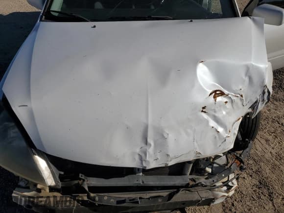 ✅ 2006 Mitsubishi Lancer OZ-Rally • VIN: JA3AJ86E86U007278 • Lot: 73113064. Listed on Copart with Not provided. Free auction sales archive from the USA and detailed vehicle history report at DreamBid. Image 12.