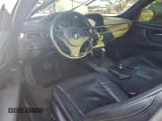 ✅ 2012 BMW 3 Series 335i xDrive • VIN: WBAKF9C52CE859288 • Lot: 95484455. Listed on Copart with 179,935 mi. Free auction sales archive from the USA and detailed vehicle history report at DreamBid. Image 8.