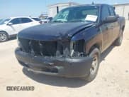 ✅ 2007 Chevrolet Silverado 1500 Work Truck • VIN: 1GCEC19X37Z650434 • Lot: 42532346. Listed on IAAI with 168,991 mi. Free auction sales archive from the USA and detailed vehicle history report at DreamBid. Image 6.