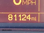 ✅ 2014 FIAT 500L Trekking • VIN: ZFBCFADH5EZ006206 • Lot: 43387369. Listed on IAAI with 81,124 mi. Free auction sales archive from the USA and detailed vehicle history report at DreamBid. Image 15.