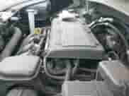 2010 Hyundai Tucson GLS with VIN KM8JUCAC0AU071627, listed as a IAAI auction lot 42617436 with 145,889 mi miles and . Bid and sale history available at DreamBid. Image 19.