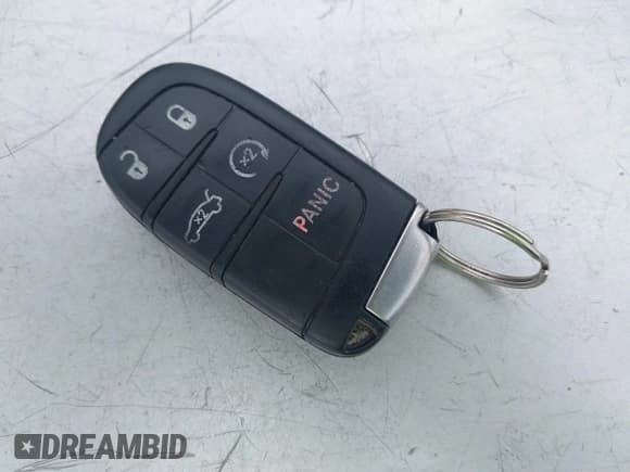 ✅ 2017 Dodge Charger Daytona 340 • VIN: 2C3CDXCT6HH520280 • Lot: 43277339. Wystawiony na IAAI z przebiegiem 158 774 mil. Bezpłatny archiwum sprzedaży aukcyjnych z USA i szczegółowy raport historii pojazdu na DreamBid. Zdjęcie 11.