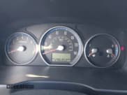 ✅ 2009 Hyundai Santa Fe Limited • VIN: 5NMSH73E19H319423 • Lot: 43725230. Listed on IAAI with 296,353 mi. Free auction sales archive from the USA and detailed vehicle history report at DreamBid. Image 7.