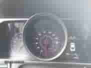 2023 Hyundai Elantra SE с VIN KMHLL4AG4PU469338, выставлен на аукционе IAAI как лот 43306413 с пробегом 36 950 миль миль и . История ставок и продаж доступна на DreamBid. Изображение 7.