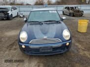 ✅ 2006 MINI Hardtop • VIN: WMWRC33516TK65019 • Lot: 93891585. Listed on Copart with 240,287 mi. Free auction sales archive from the USA and detailed vehicle history report at DreamBid. Image 5.
