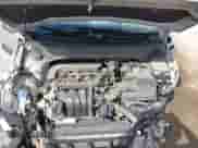 2021 Hyundai Venue SEL z VIN KMHRC8A32MU105588, wystawiony jako IAAI lot #43310425 z przebiegiem 41 030 mil mil oraz . Historia ofert i sprzedaży dostępna na DreamBid. Obrazek 10.