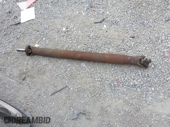 ✅ 2001 Ford Mustang GT Deluxe • VIN: 1FAFP42X31F119351 • Lot: 43125383. Wystawiony na IAAI z przebiegiem Nie podano. Bezpłatny archiwum sprzedaży aukcyjnych z USA i szczegółowy raport historii pojazdu na DreamBid. Zdjęcie 11.