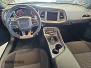 ✅ 2021 Dodge Challenger SRT Hellcat Redeye Widebody • VIN: 2C3CDZL97MH609608 • Lot: 41905865. Wystawiony na Copart z przebiegiem 1 738 mil. Bezpłatny archiwum sprzedaży aukcyjnych z USA i szczegółowy raport historii pojazdu na DreamBid. Zdjęcie 9.