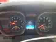 2013 Chevrolet Malibu Eco z VIN 1G11D5SR1DF191943, wystawiony jako Copart lot #70972095 z przebiegiem 120 950 mil mil oraz Szkoda całkowita • Salvage title. Historia ofert i sprzedaży dostępna na DreamBid. Obrazek 9.