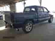 ✅ 2006 Chevrolet Silverado 1500 LS • VIN: 2GCEC13V861193201 • Lot: 70474854. Wystawiony na Copart z przebiegiem 141 938 mil mil. Skorzystaj z bezpłatnego archiwum sprzedaży aukcyjnych z USA i zobacz szczegółowy raport historii pojazdu na DreamBid. Zdjęcie 3.
