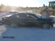 ✅ 2012 Acura TL Technology • VIN: 19UUA8F52CA005121 • Лот: 43729214. Опубликован ранее на IAAI с пробегом 145 597 миль. Бесплатный доступ к архиву аукционных продаж из США и подробный отчёт об истории автомобиля на DreamBid. Изображение 13.