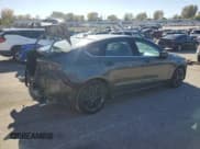 ✅ 2018 Ford Fusion SE • VIN: 3FA6P0H72JR115004 • Lot: 90851035. Wystawiony na Copart z przebiegiem 89 936 mil. Bezpłatny archiwum sprzedaży aukcyjnych z USA i szczegółowy raport historii pojazdu na DreamBid. Zdjęcie 3.