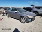 ✅ 2008 Hyundai Sonata GLS • VIN: 5NPET46C18H359698 • Лот: 80685915. Опубликован ранее на Copart с пробегом 215 332 миль. Бесплатный доступ к архиву аукционных продаж из США и подробный отчёт об истории автомобиля на DreamBid. Изображение 4.