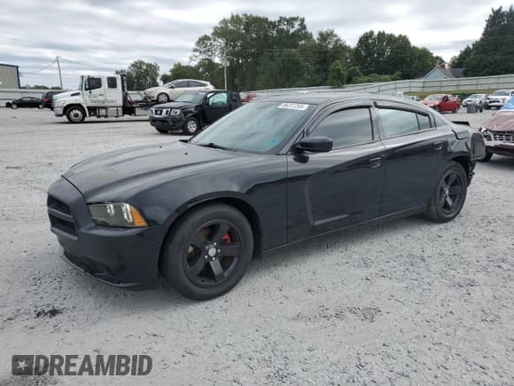 ✅ 2014 Dodge Charger SE • VIN: 2C3CDXBGXEH131674 • Lot: 86257265. Wystawiony na Copart z przebiegiem 130 045 mil. Bezpłatny archiwum sprzedaży aukcyjnych z USA i szczegółowy raport historii pojazdu na DreamBid. Zdjęcie 1.