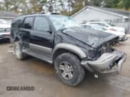 ✅ 2000 Toyota 4Runner Limited • VIN: JT3HN87R2Y9036095 • Lot: 43501241. Wystawiony na IAAI z przebiegiem Nie podano. Bezpłatny archiwum sprzedaży aukcyjnych z USA i szczegółowy raport historii pojazdu na DreamBid. Zdjęcie 1.