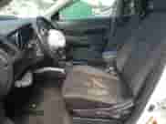 2013 Mitsubishi Outlander ES z VIN 4A4AR3AU2DE011774, wystawiony jako Copart lot #69600585 z przebiegiem 120 410 mil mil oraz Szkoda całkowita • Salvage title. Historia ofert i sprzedaży dostępna na DreamBid. Obrazek 7.