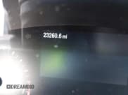 ✅ 2020 Ford Explorer • VIN: 1FMSK8BB3LGC64398 • Lot: 38070178. Listed on IAAI with 23,260 mi. Free auction sales archive from the USA and detailed vehicle history report at DreamBid. Image 16.