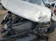 ✅ 2012 Dodge Avenger SXT • VIN: 1C3CDZCBXCN183650 • Лот: 73868544. Опубликован ранее на Copart с пробегом Не указан. Бесплатный доступ к архиву аукционных продаж из США и подробный отчёт об истории автомобиля на DreamBid. Изображение 11.