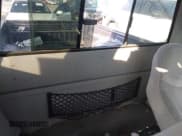 ✅ 1999 Ford Ranger XL • VIN: 1FTYR14VXXPC05122 • Lot: 43719302. Wystawiony na IAAI z przebiegiem 410 039 mil. Bezpłatny archiwum sprzedaży aukcyjnych z USA i szczegółowy raport historii pojazdu na DreamBid. Zdjęcie 8.