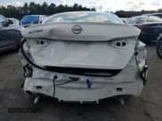 ✅ 2024 Nissan Altima S • VIN: 1N4BL4BV1RN414426 • Лот: 71523215. Опубликован ранее на Copart с пробегом 20 485 миль. Бесплатный доступ к архиву аукционных продаж из США и подробный отчёт об истории автомобиля на DreamBid. Изображение 6.