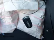 ✅ 2021 Jeep Cherokee Latitude Lux • VIN: 1C4PJLMX2MD103522 • Лот: 43630620. Опубликован ранее на IAAI с пробегом 60 653 миль. Бесплатный доступ к архиву аукционных продаж из США и подробный отчёт об истории автомобиля на DreamBid. Изображение 11.